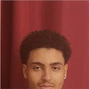 Étudiant en Langues donne cours de soutien scolaire aux élèves de toute classe en primaire et au collège sur Paris et en banlieue